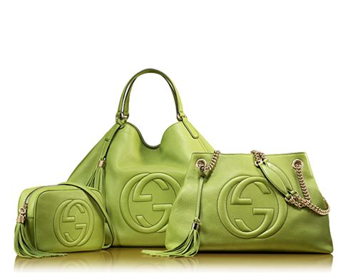 gucci purse 2014